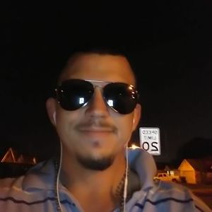 Meet your Posher, Malcolm